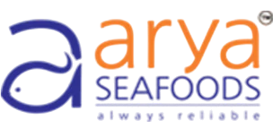 Arya Sea Foods