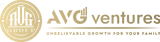 Avg ventures