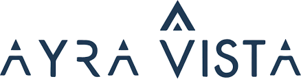 Ayra Vista Logo