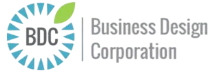 Business Design Corp