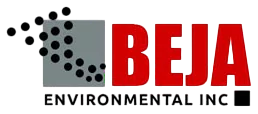 Beja Environmental INC
