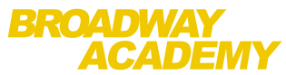Broadway Academy