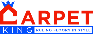 Carpet King Logo
