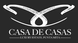 Casa De Casas
