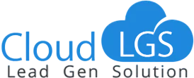 Cloud LGS Logo