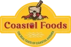 Coastal Foods