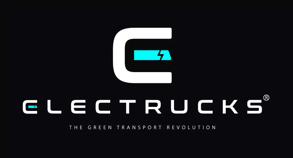 Electrucks Logo