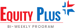 Equity Plus Logo