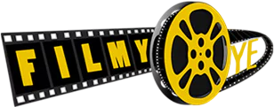 Filmy Eye Logo