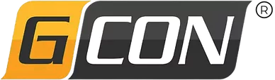 GCON Logo
