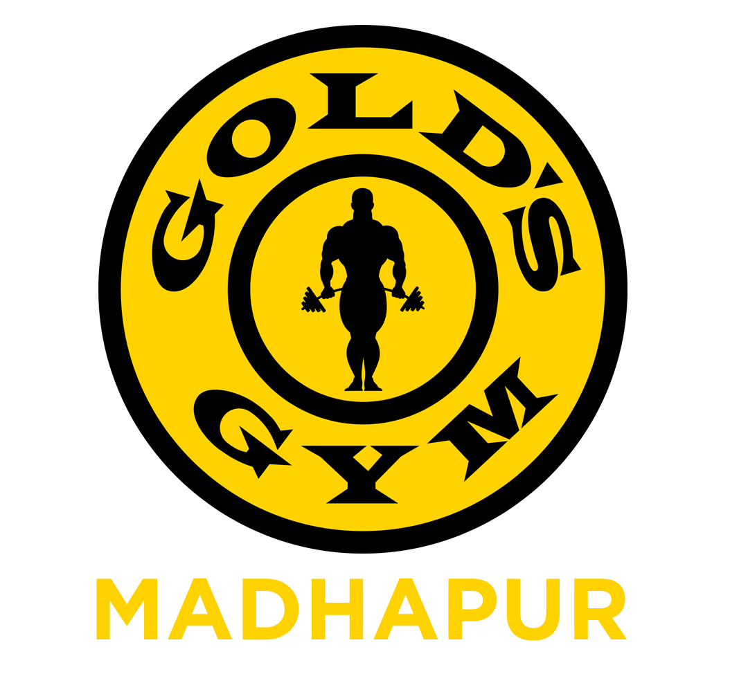 Golds Gym
