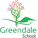 Greendale School Logo