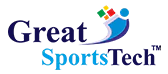 Great SportsTech