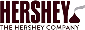 Hershey Logo