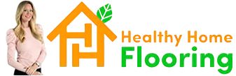 Healthy Home Flooring