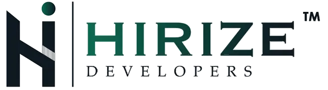 Hirize Developers Logo