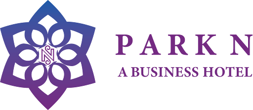 Hotel Park N Logo