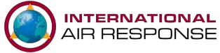 International Air Response