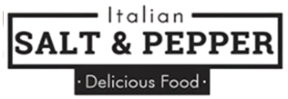 Italio Logo