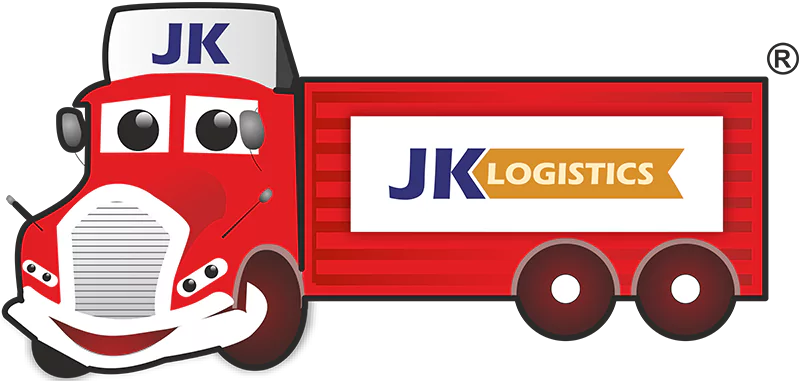 JK Logistics