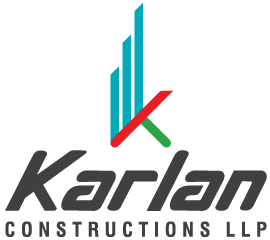 Karlan Constructions LLP