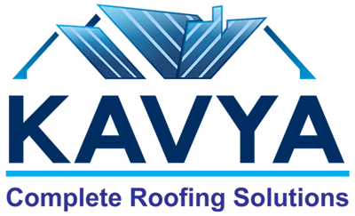 Kavya Roofing
