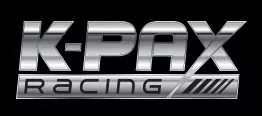 K-Pax Racing
