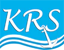 K. Ramabrahmam & Sons Pvt Ltd Logo