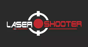 Laser Shooter