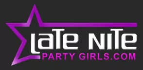 Late Nite Party Girls