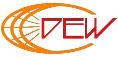 Dew Equipments