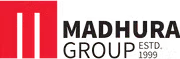 Madhura group