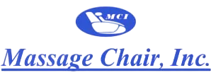 Massage Chair Inc
