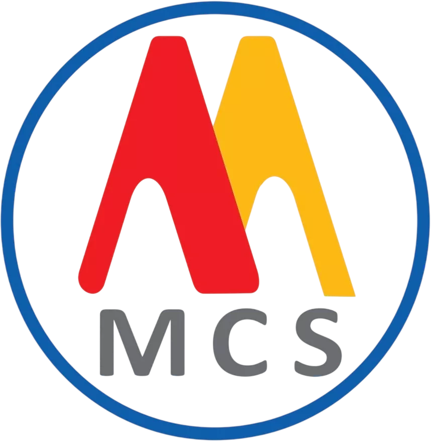 MCS Landmark