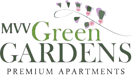 MVV Green Gardens