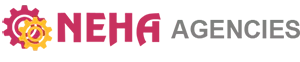 Neha Agencies