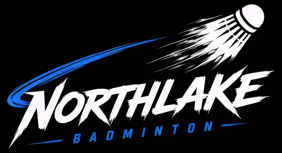 Northlake Badminton
