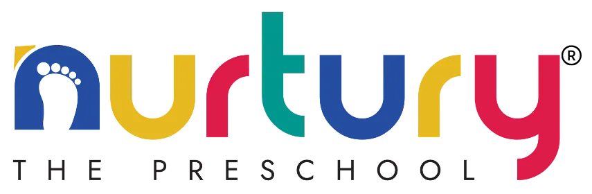 Nurtury Preschool