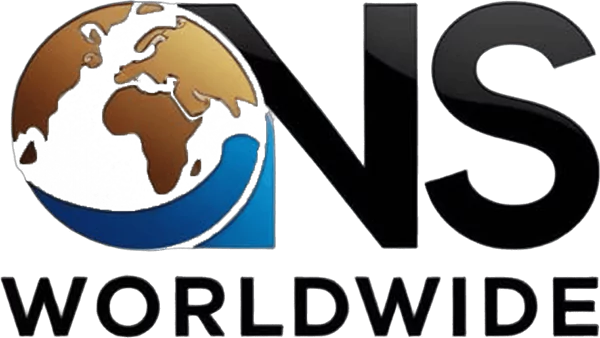 ONS Worldwide