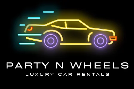 Party N Wheels
