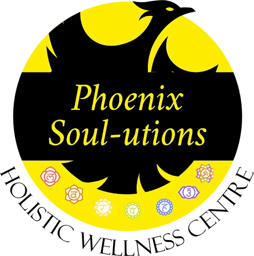 Pheonix Soul-lutions