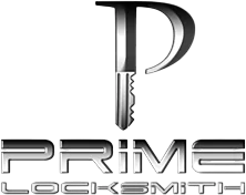 Prime Locksmith