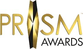 Prism Logo