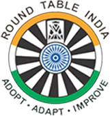 Round Table India