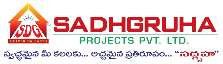 Sadhgruha Projects Pvt Ltd