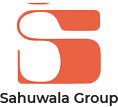 Sahuwala Group