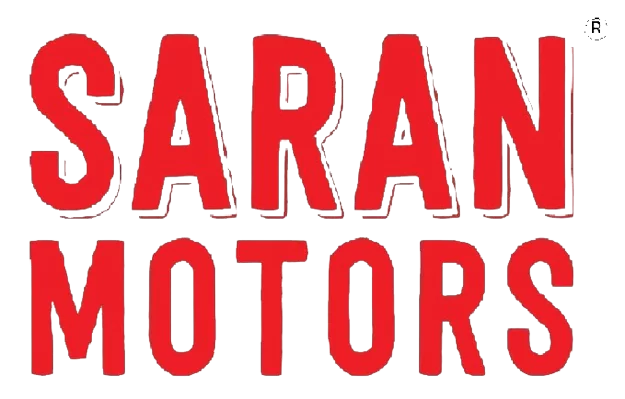 Saran Motors
