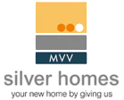 MVV Silver Homes