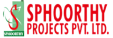 Spoorthy Projects Pvt Ltd