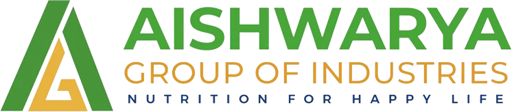 Sri Aishwarya Foods